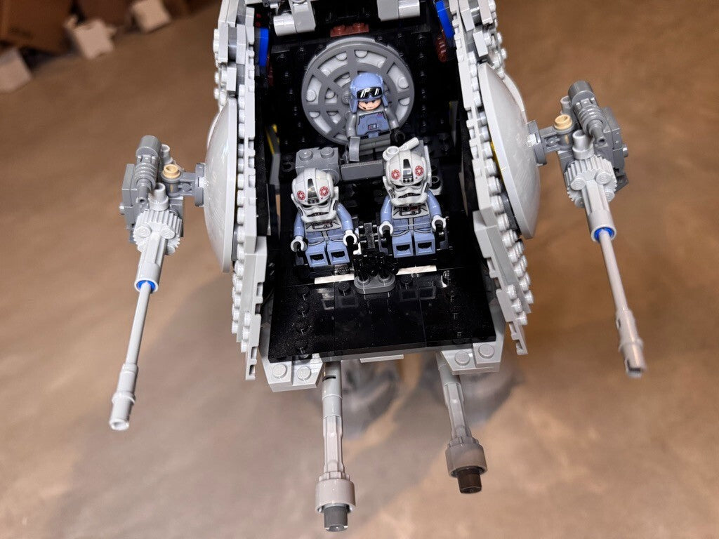 7334329
