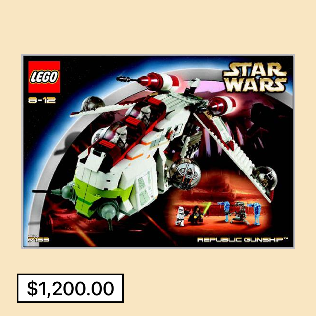 7333442