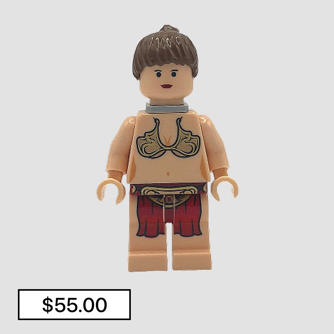 7333700