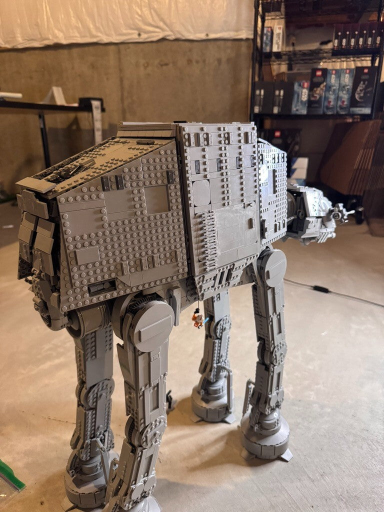 7334329