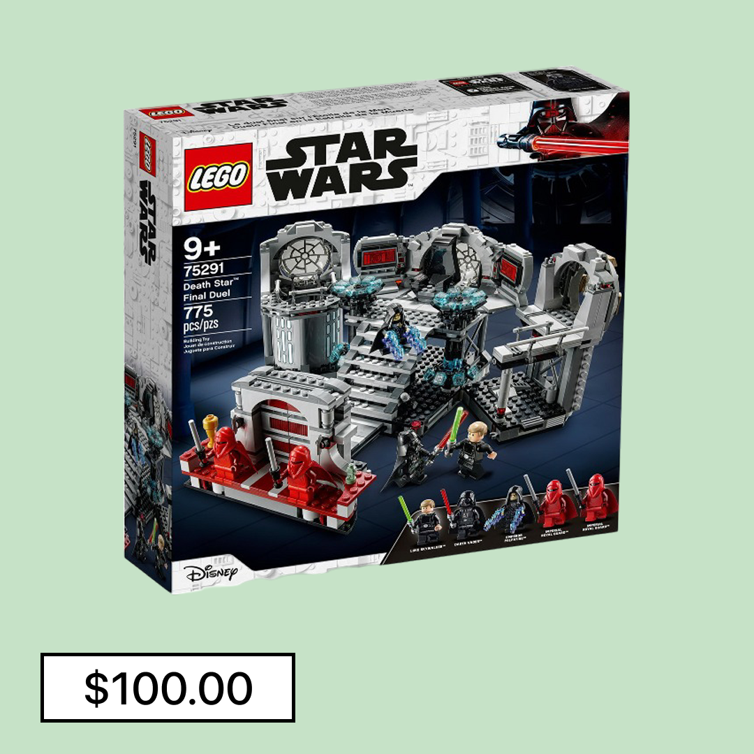 7333700