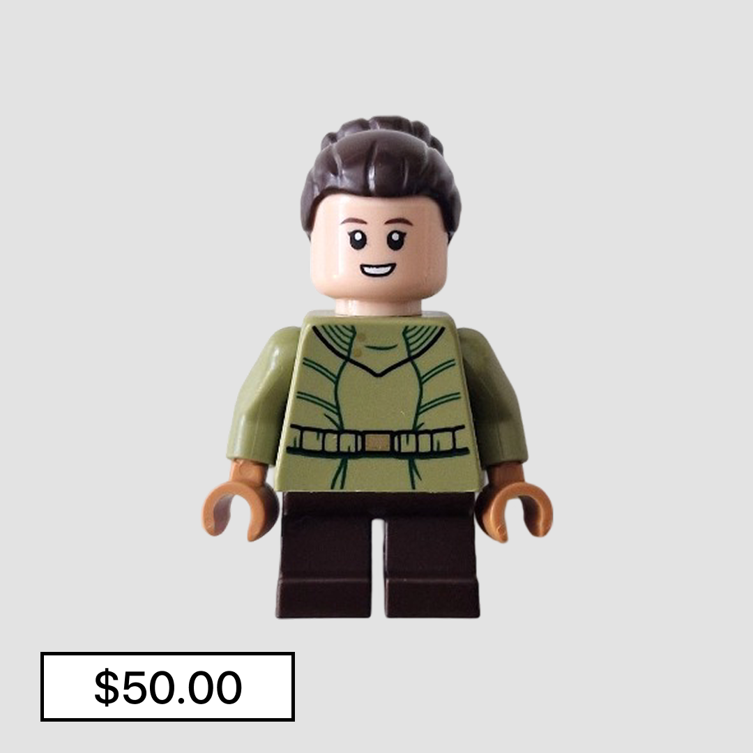 7334289
