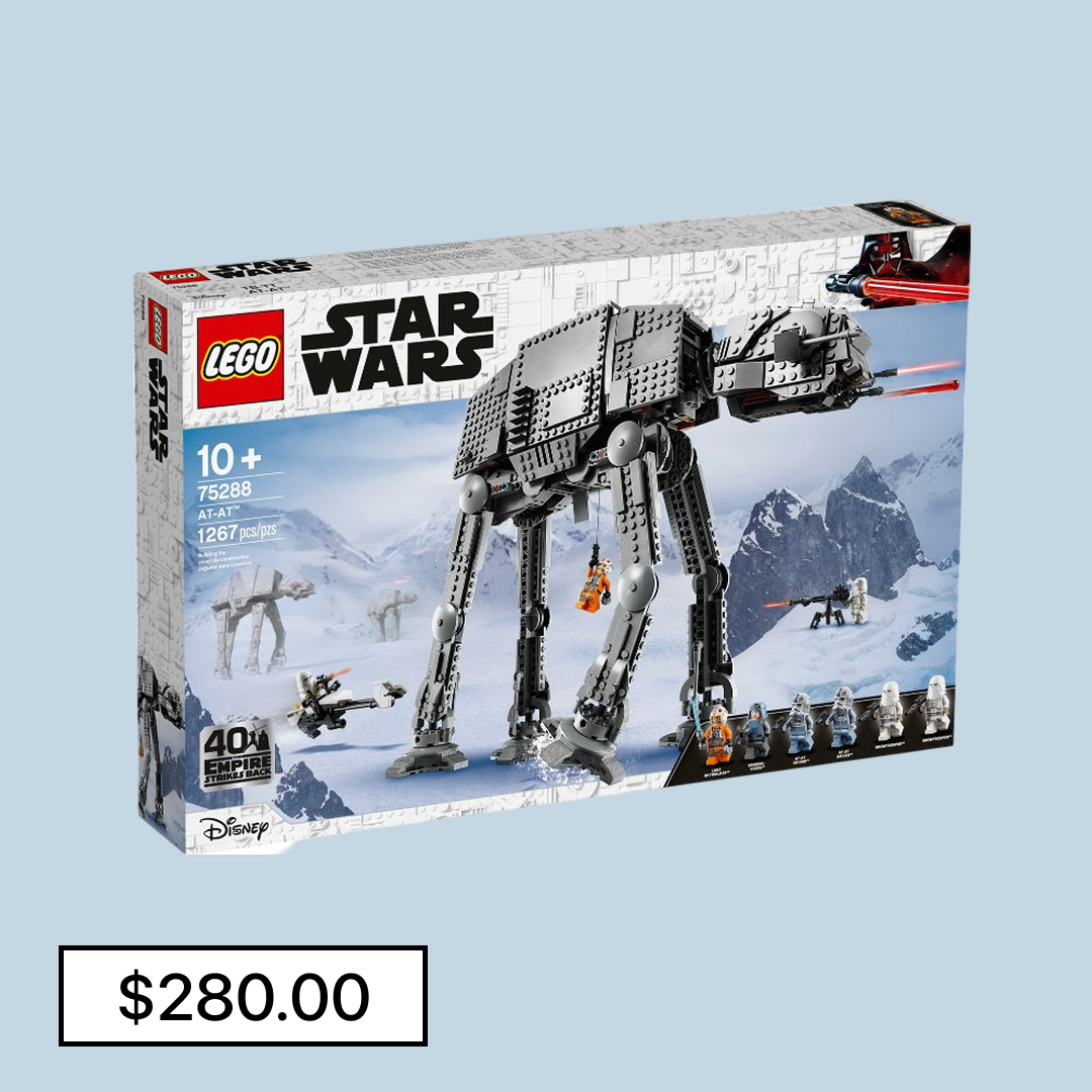 7333693