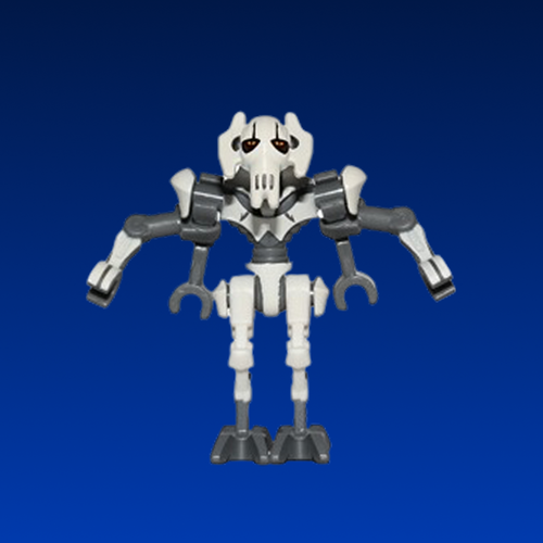 7334005