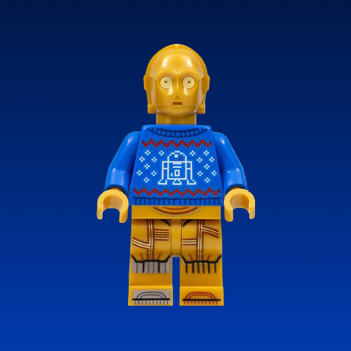 7333429
