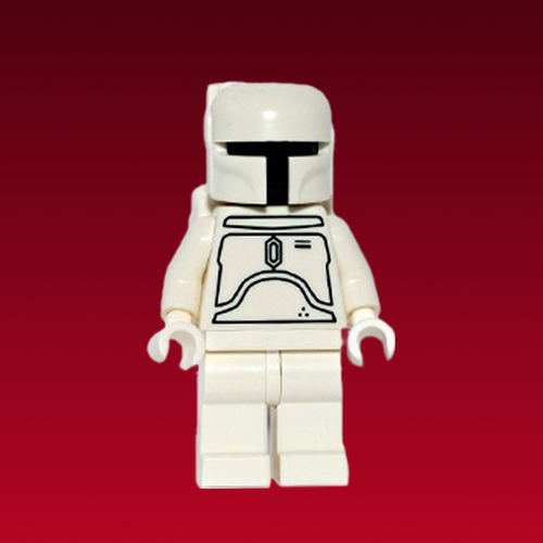 7333689