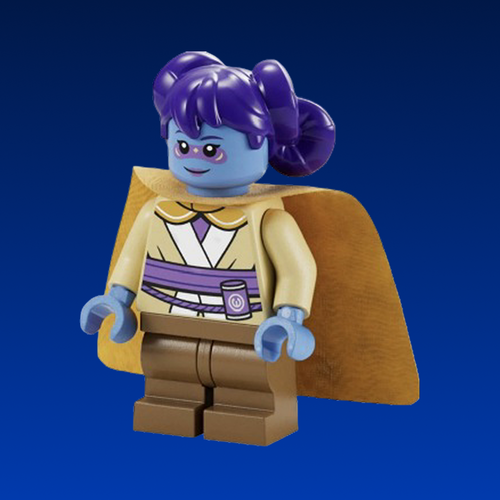 7333463