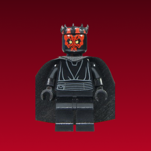 7333738