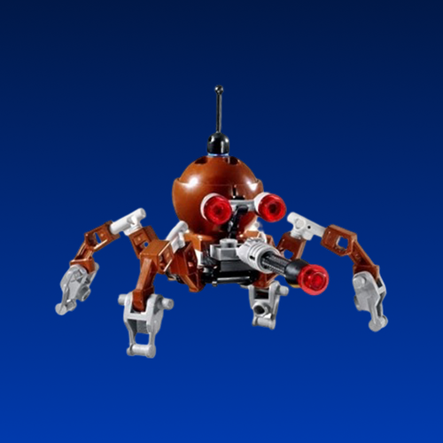 7333158