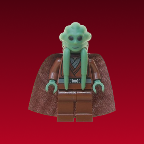7333846