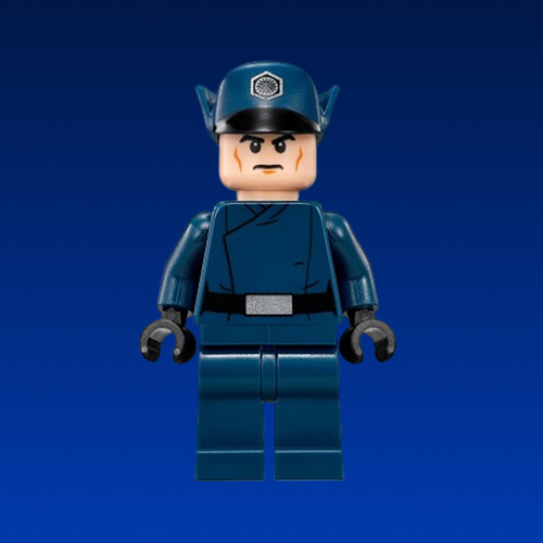 7334659