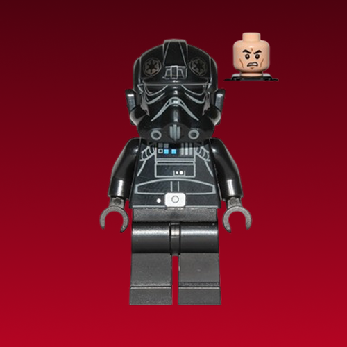 7334182
