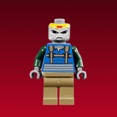 7333654