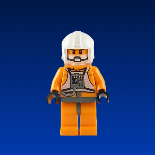 7333772