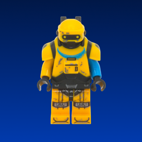 7333417