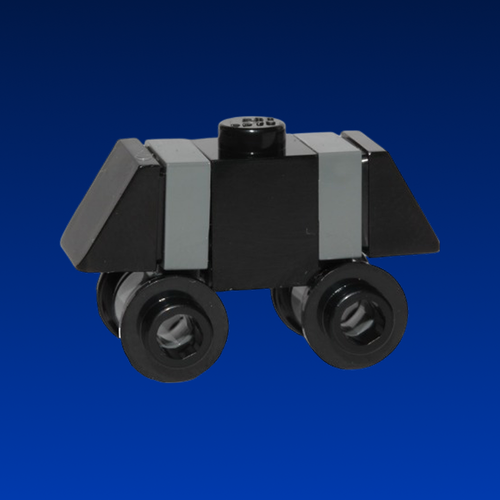 7333201