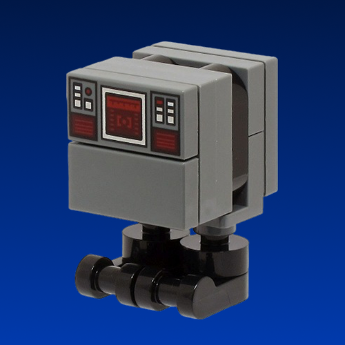 7333508