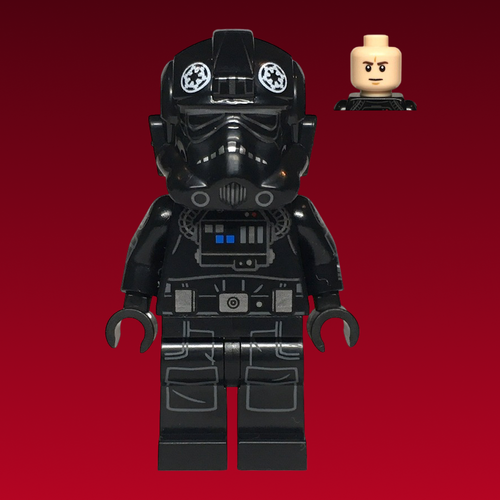 7333527