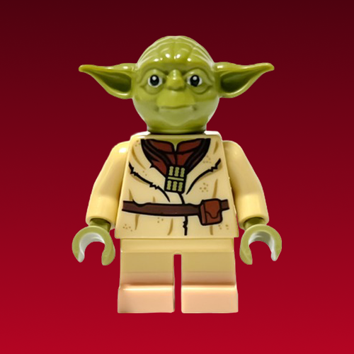 7333466