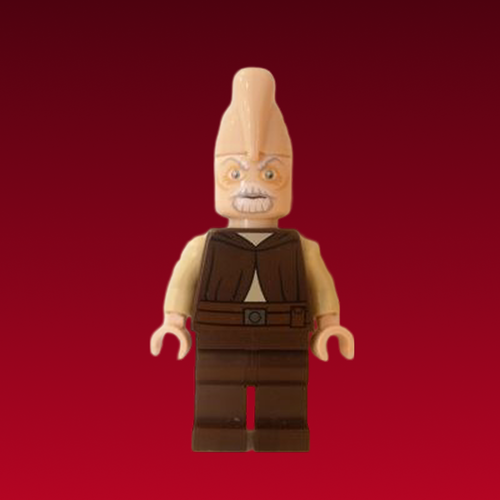 7333735