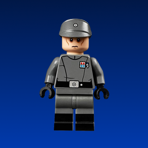 7333239
