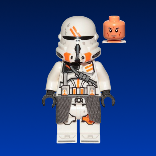 7333296