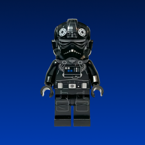 7333446
