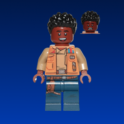 7333262