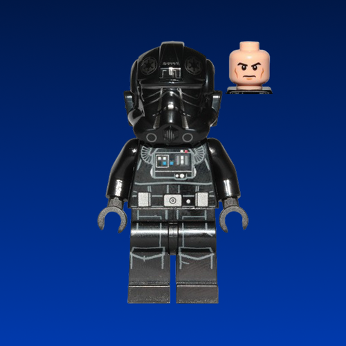 7333332
