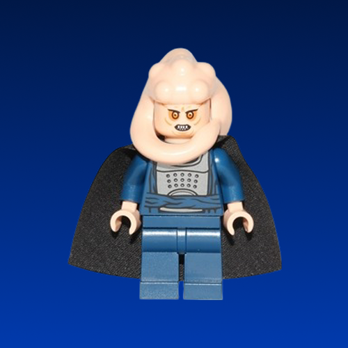 7333831