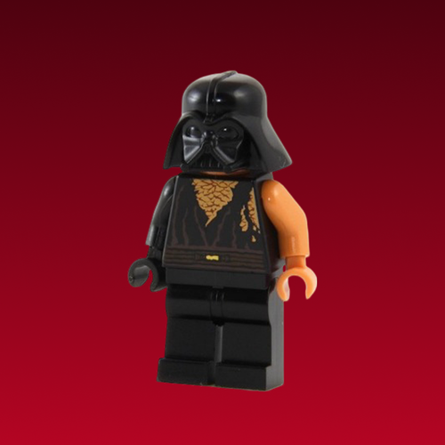 7333696