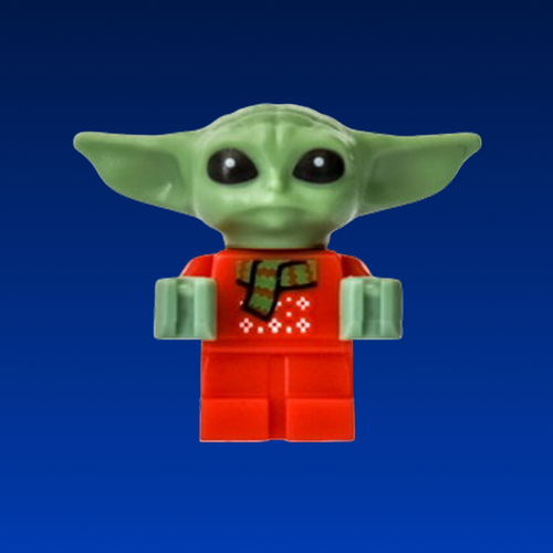 7333365