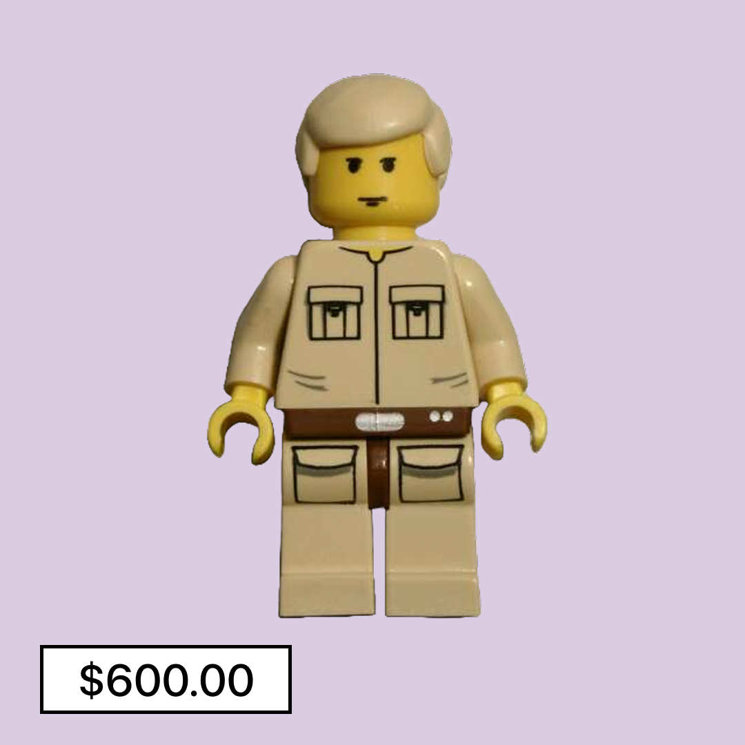 7333693