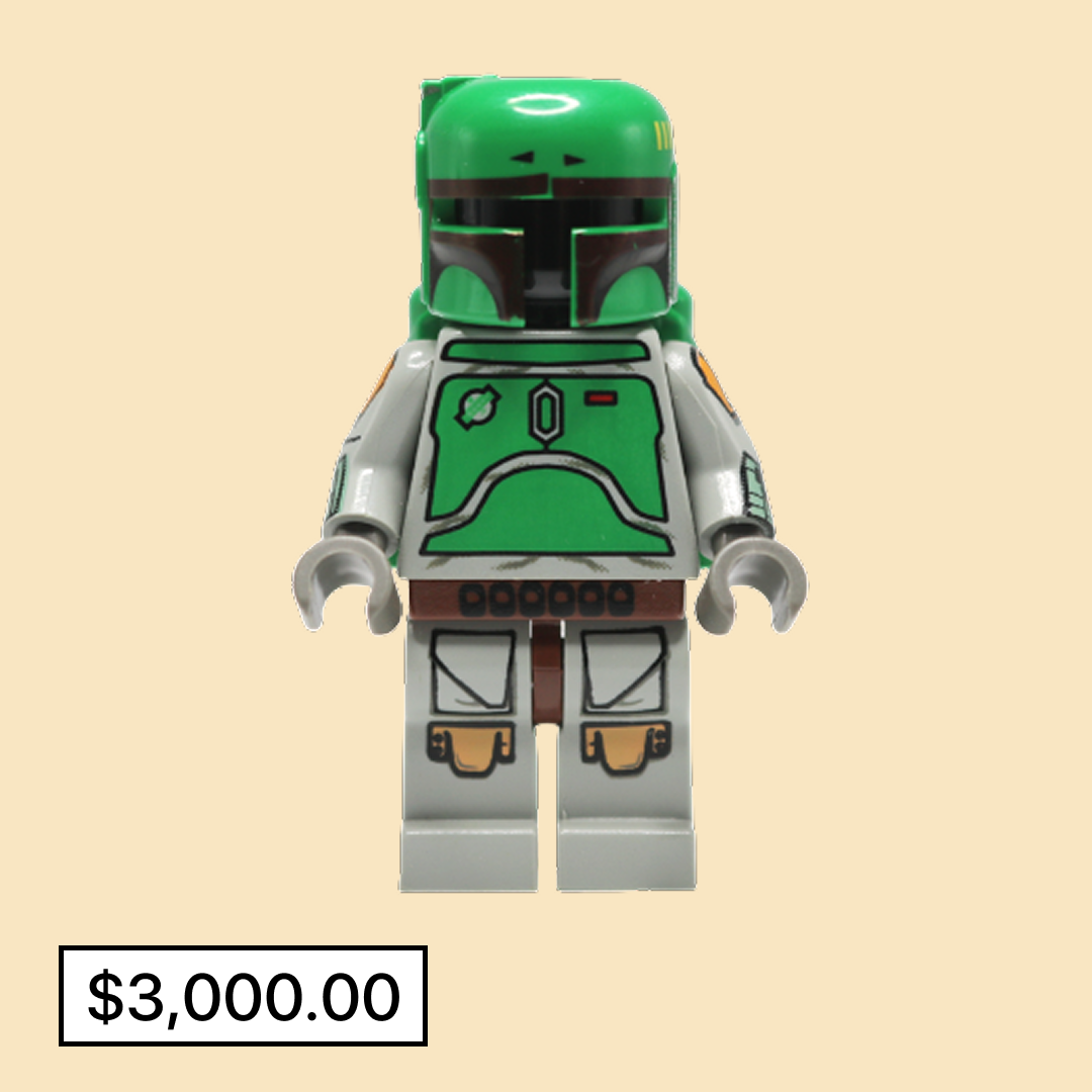 7334585
