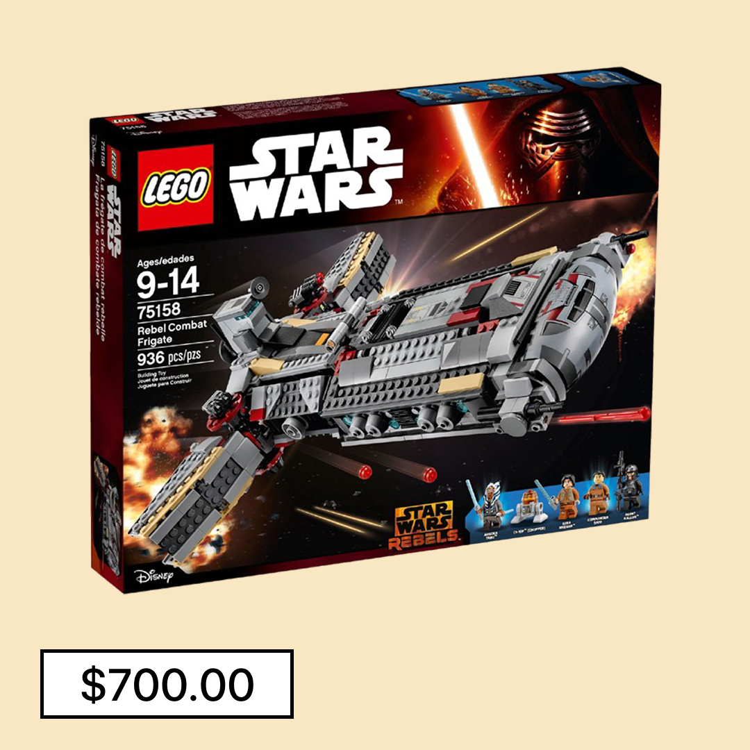 7333180