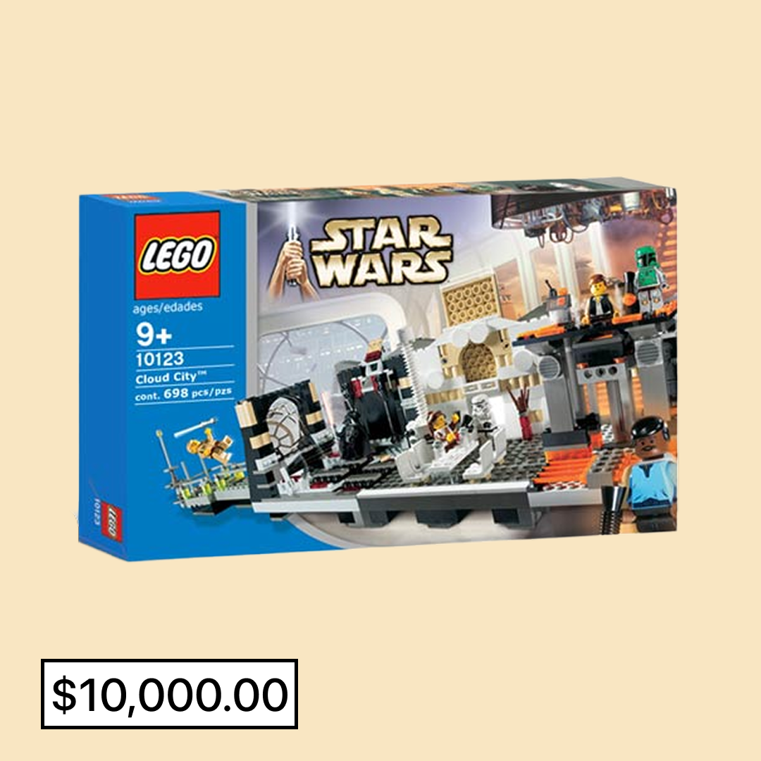 7333693