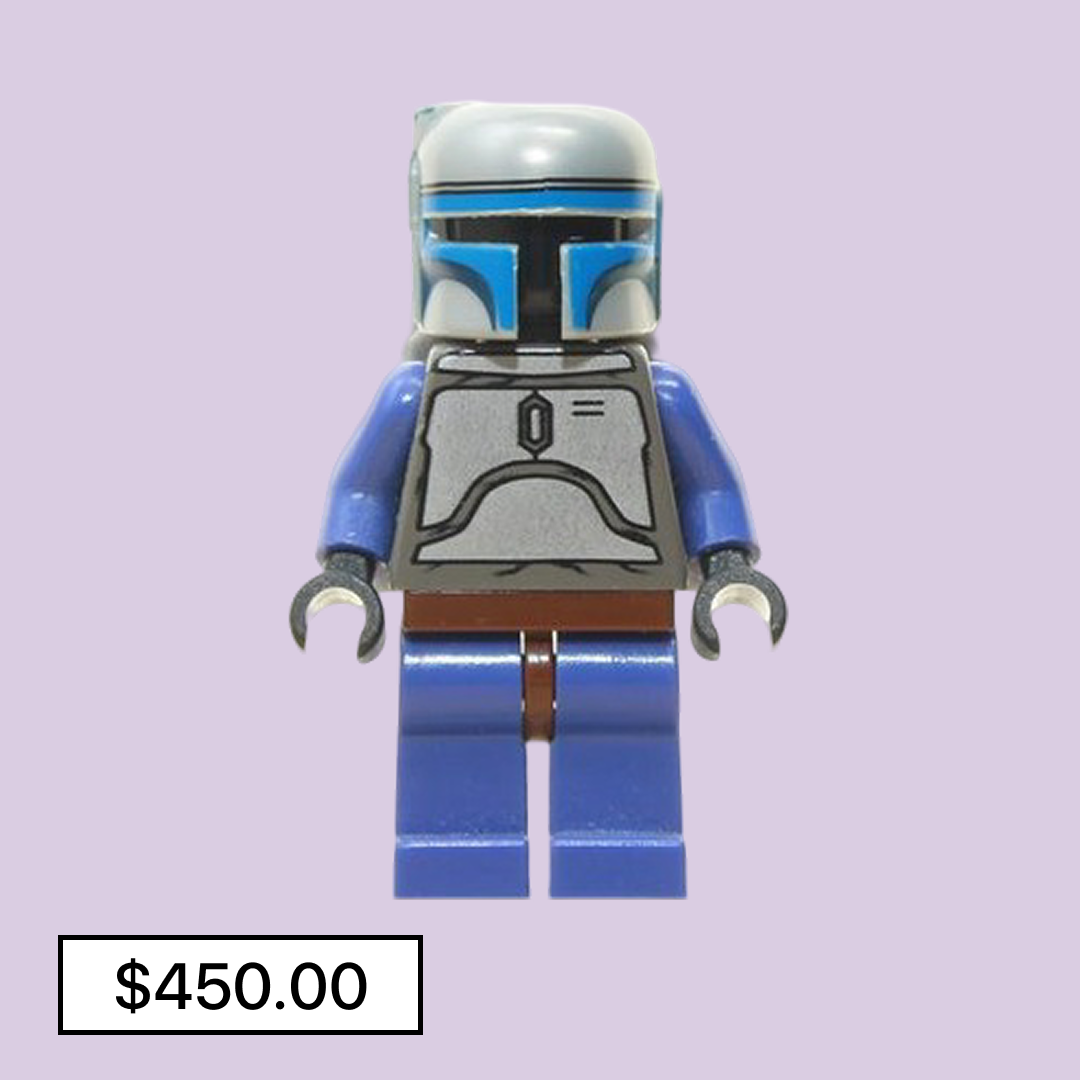 7333442