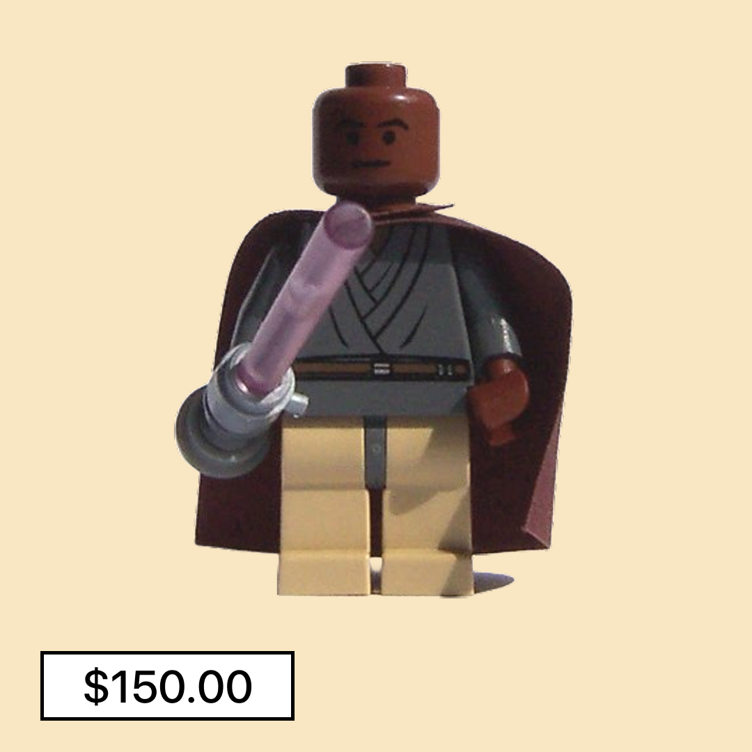 7334293