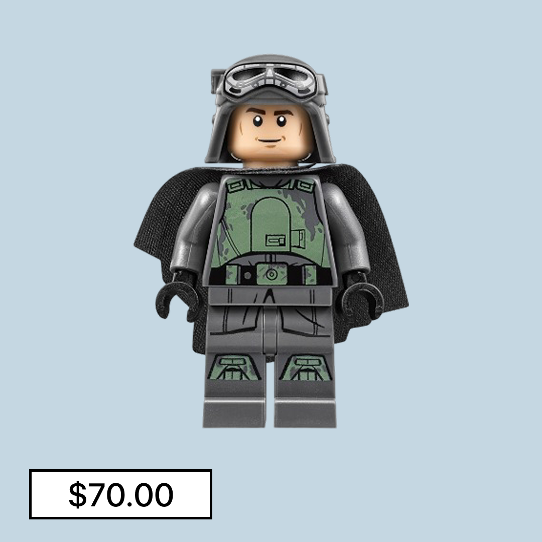 7334291