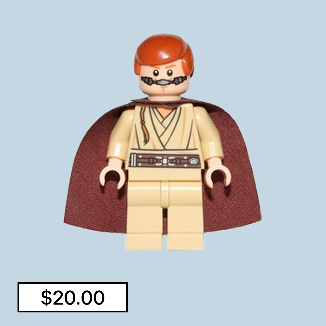7333753