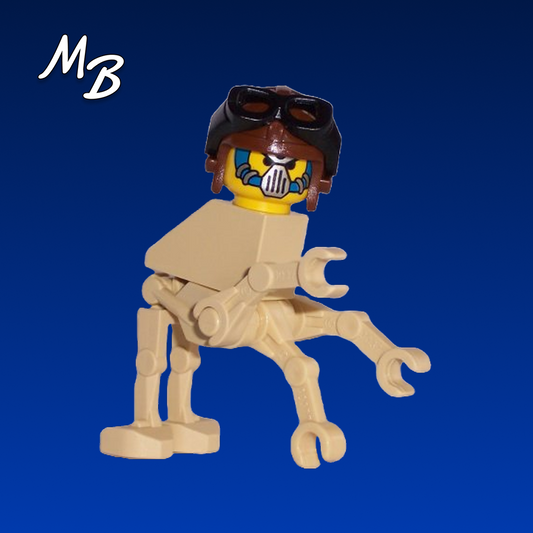 7334253