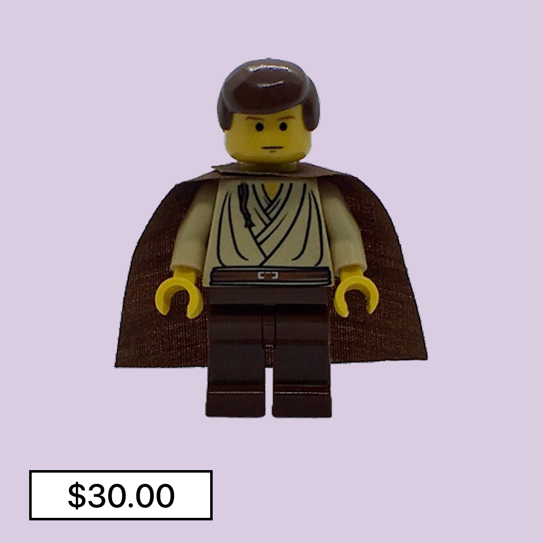 7333753