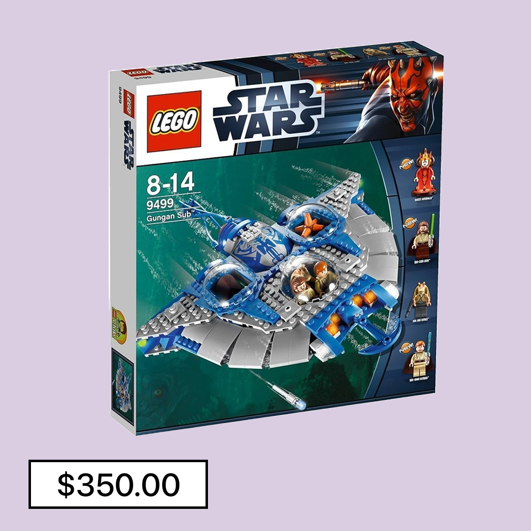 7333993