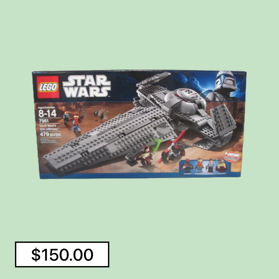 7333993
