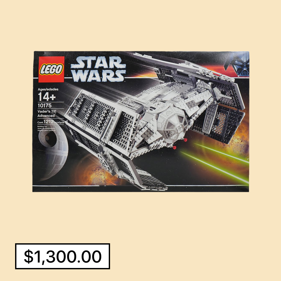 7334585