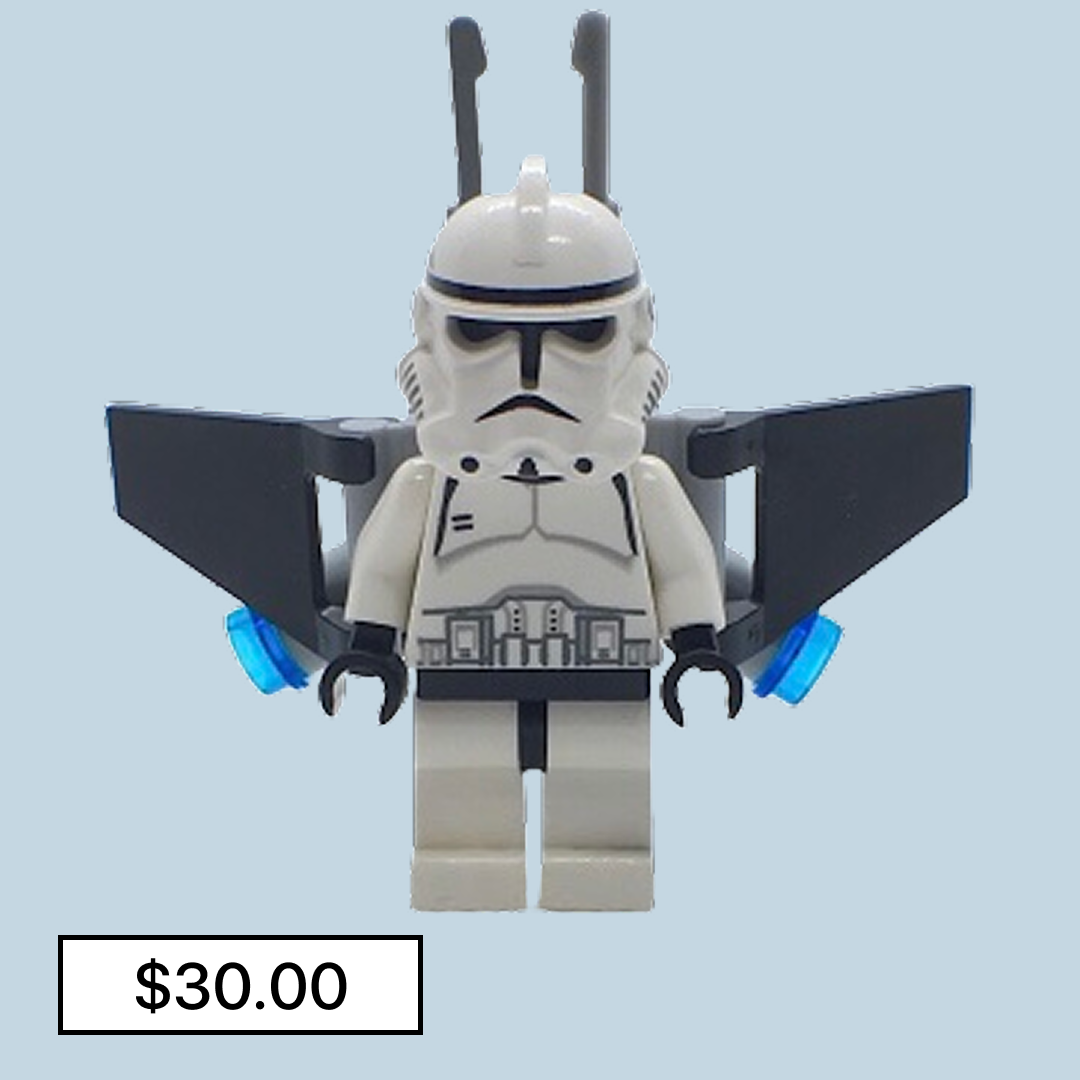 7334293