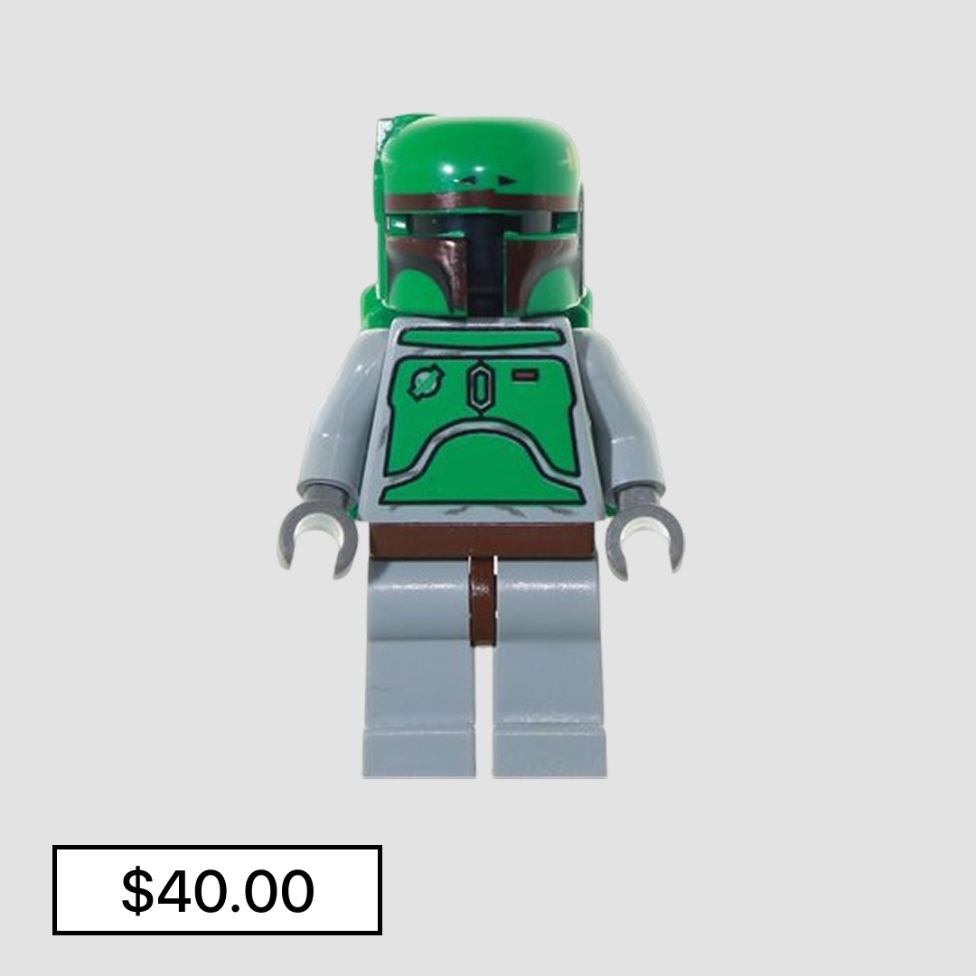 7334288