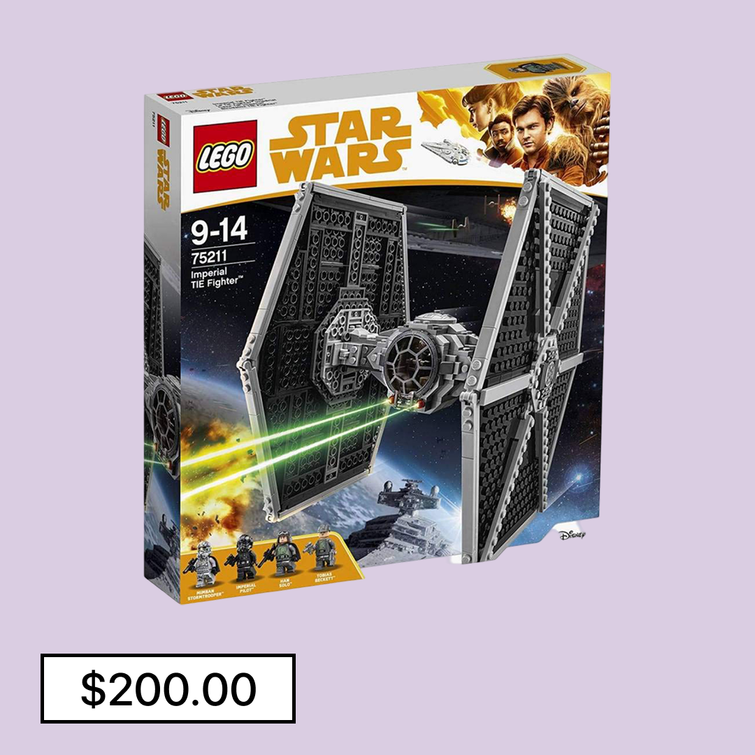 7334291