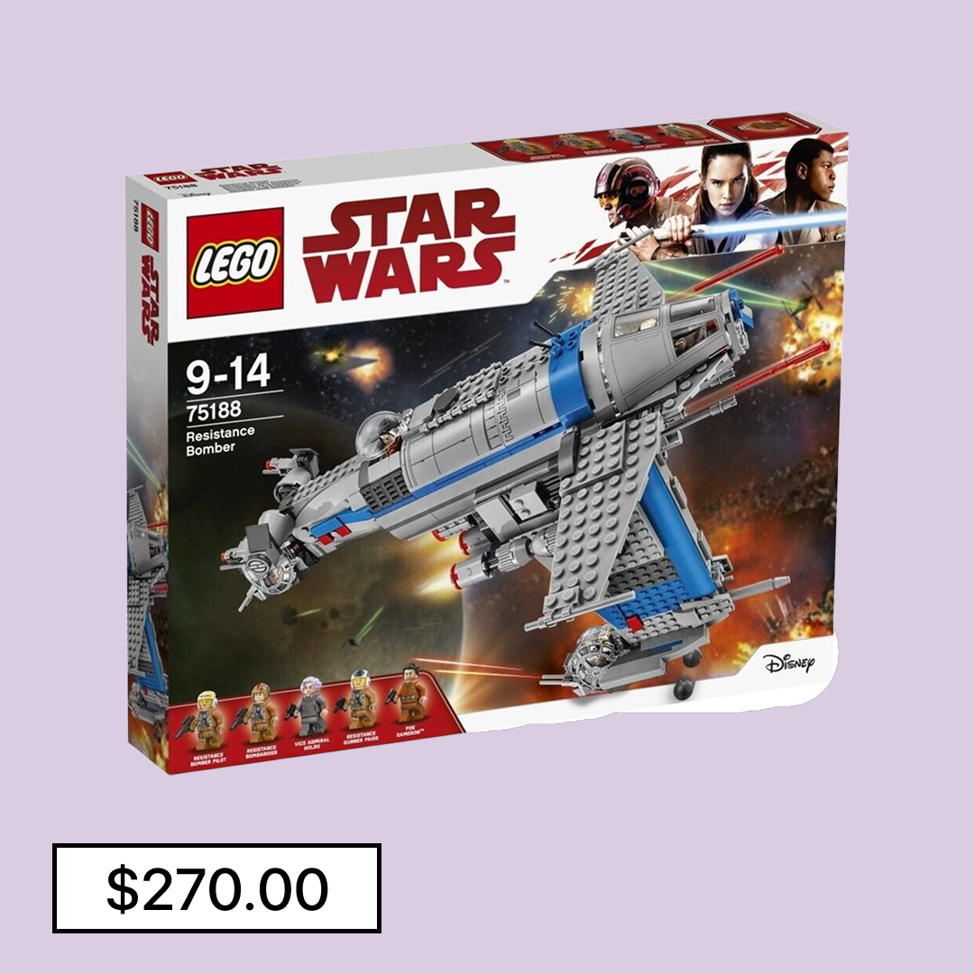 7334285