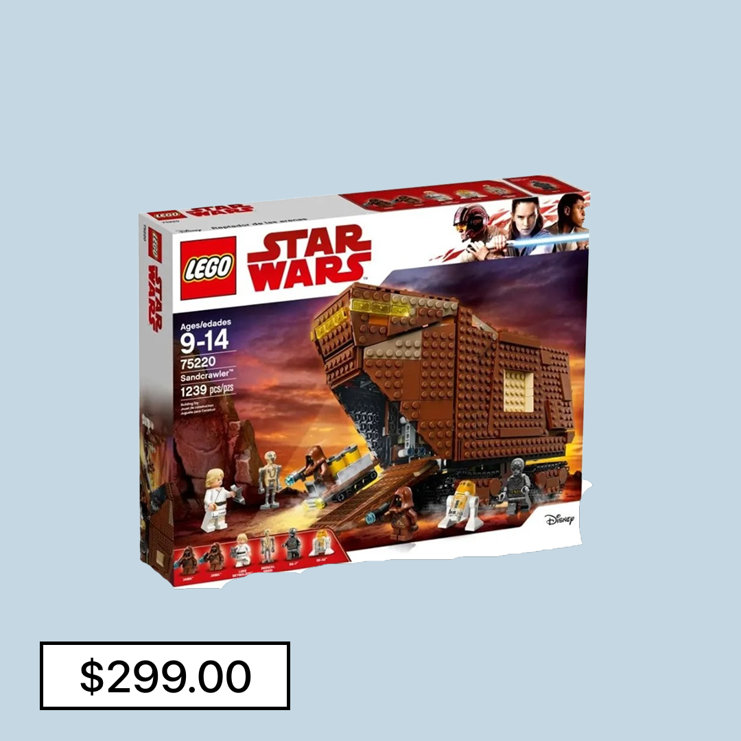 7333445